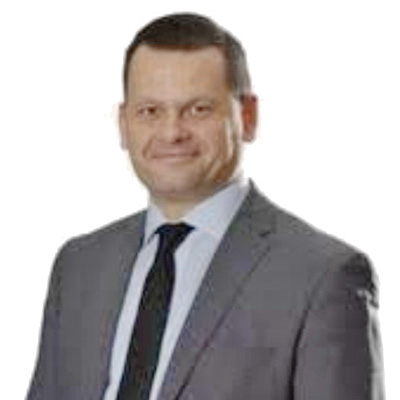 Andreas-Fabijanic Andreas Fabijanic
