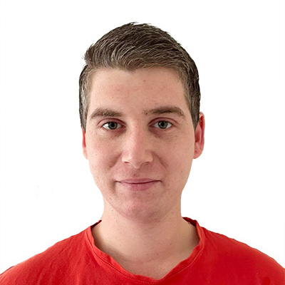 Arne-Hosse Arne Hosse
