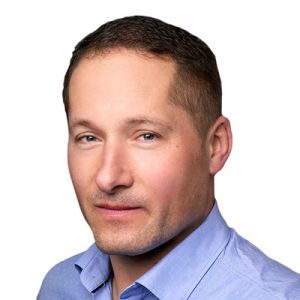 Boris-Koch Boris Koch