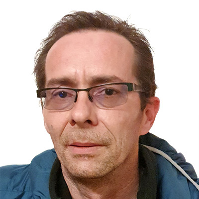 Frank-Dobert Frank Dobert