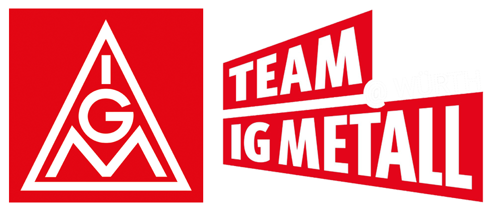 IG Metall