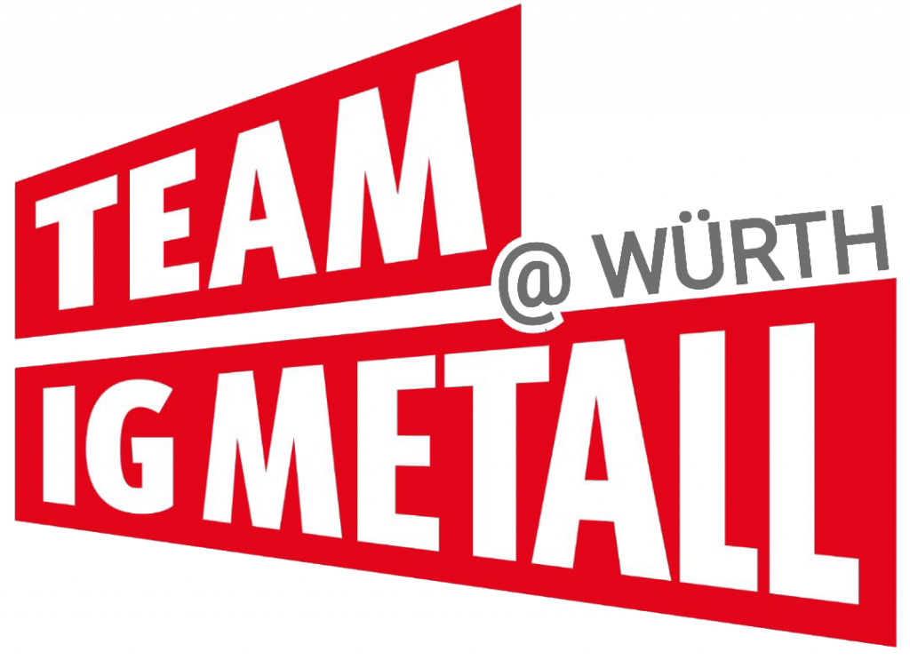 Team_IG-Metall_GREY