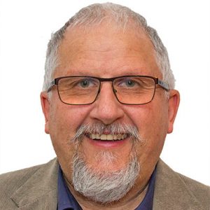 Thomas-Krebs Thomas Krebs