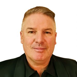 Walter-Anesi Walter Anesi
