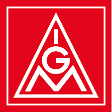 igm logo