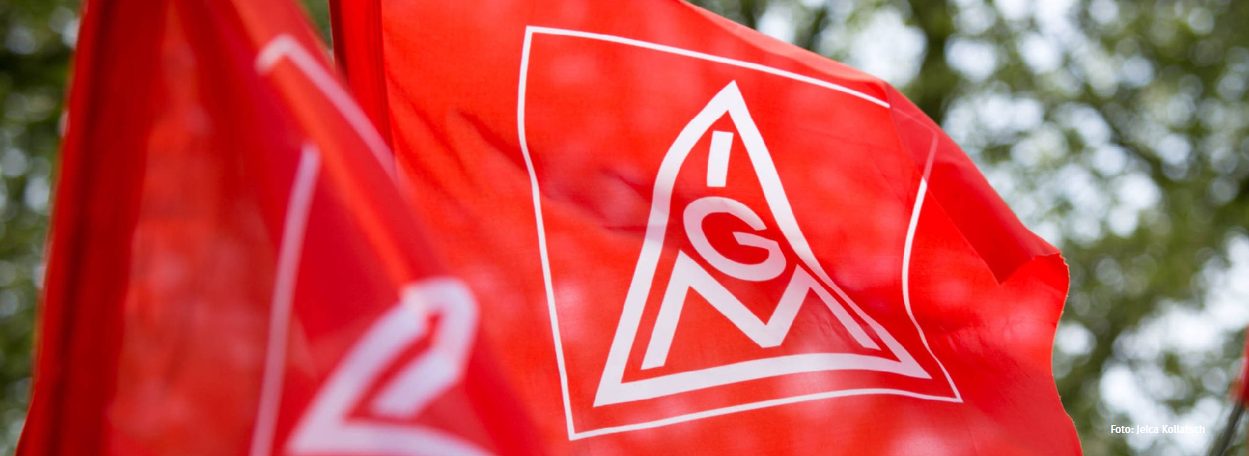 2022-06-22 16_43_53-Das sagen Betriebsräte zur Forderungsempfehlung -