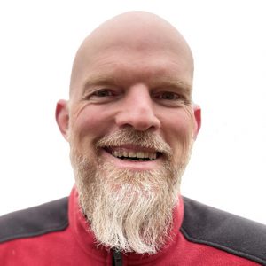 Ralf-Grund Ralf Grund