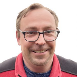 Stefan-Duerr Stefan Duerr