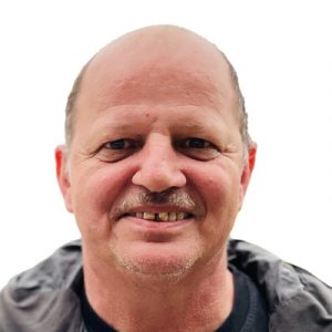 Ralf-Klenk Ralf Klenk