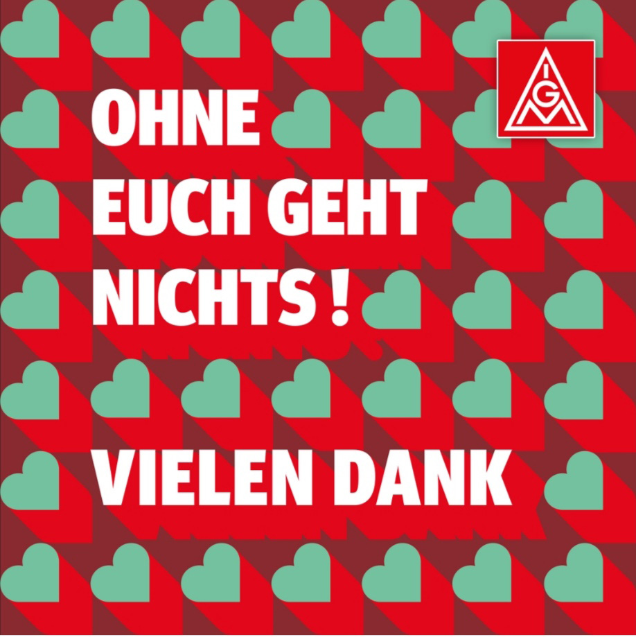 danke2