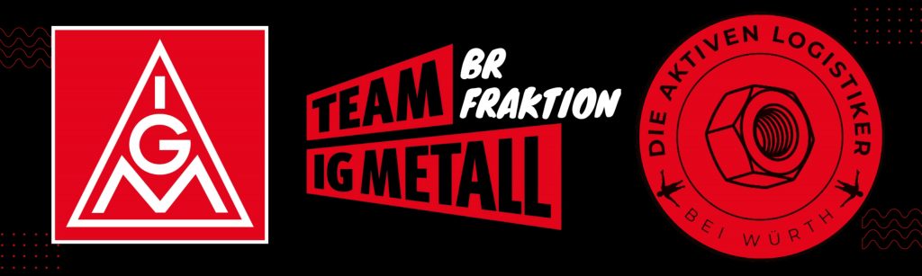 Team IG Metall Logo neu2