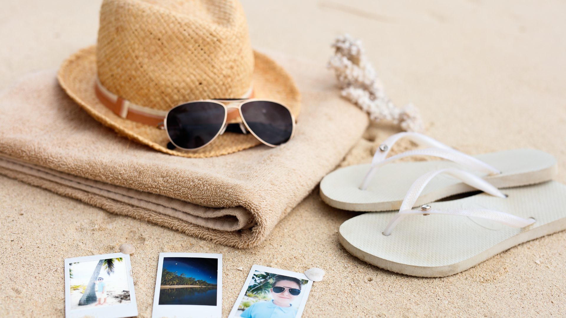 urlaub