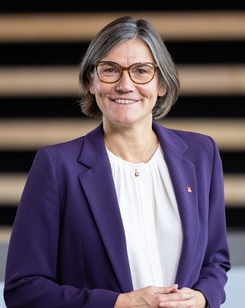 Christiane_Benner