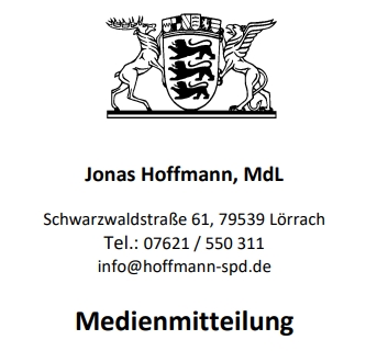 Bildschirmfoto_18-11-2024_195018_