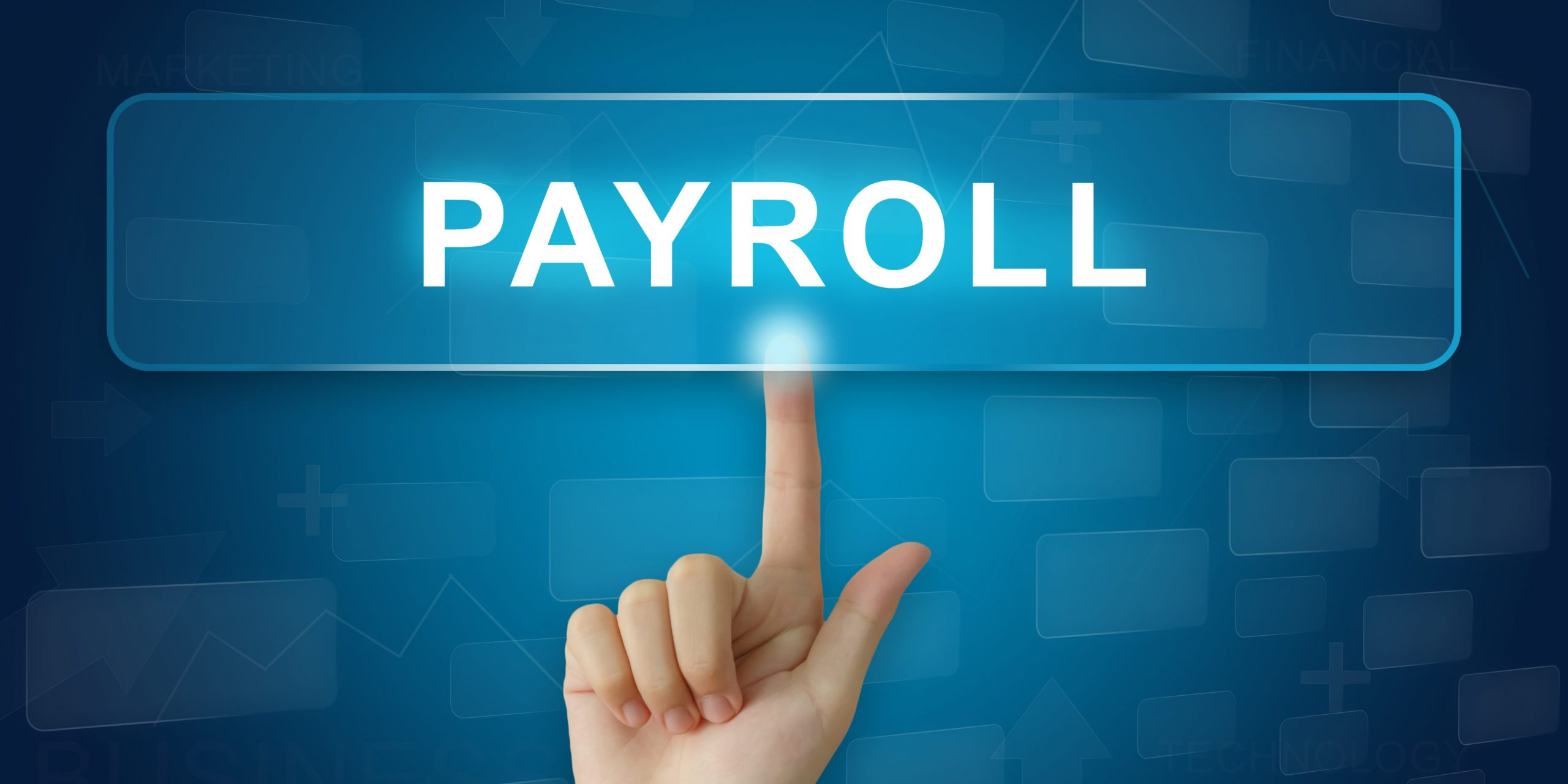 payroll