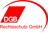 logo_dgb