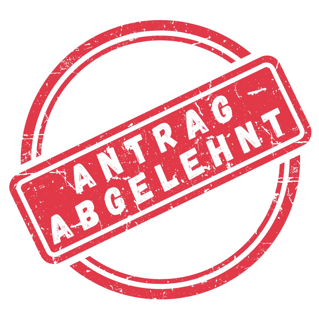 Antrag abgelehnt_CANVA
