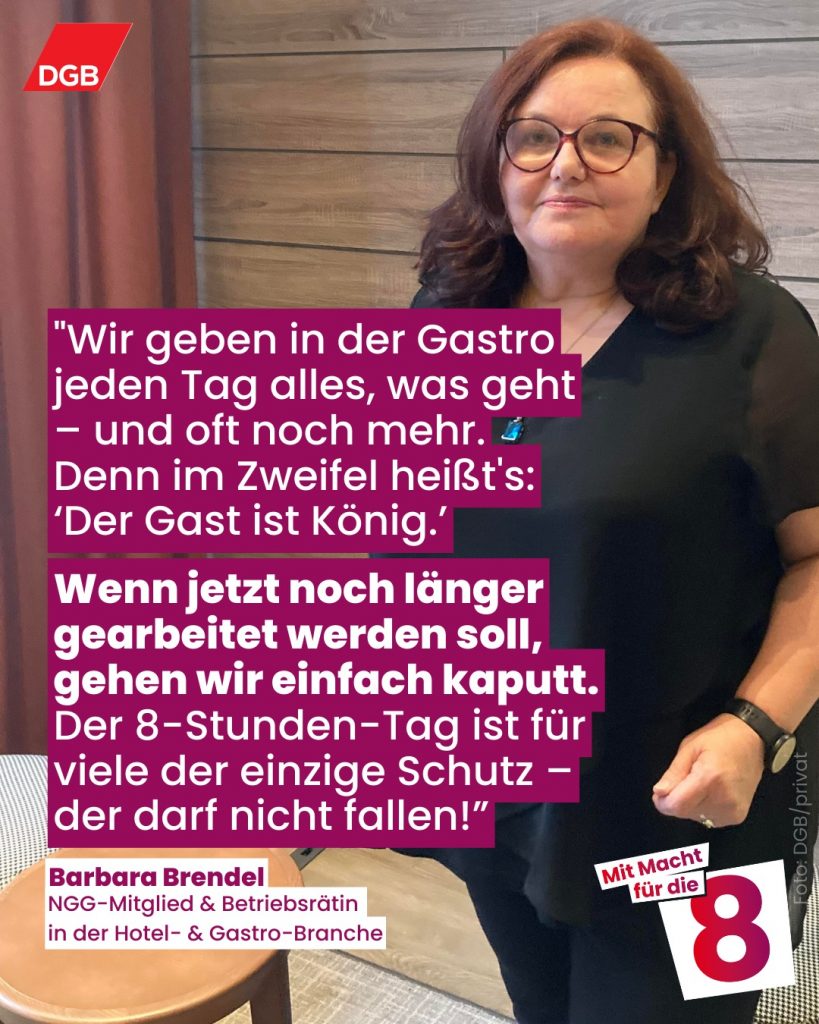 Hände weg 4