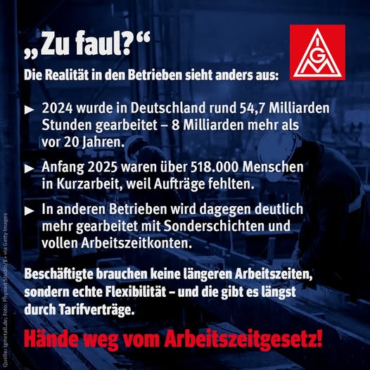 Hände wg 8