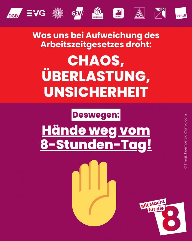 hände weg 1