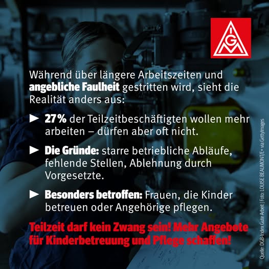 hände weg 10
