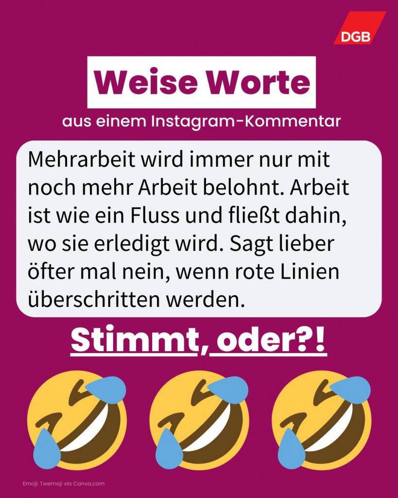 hände weg 3