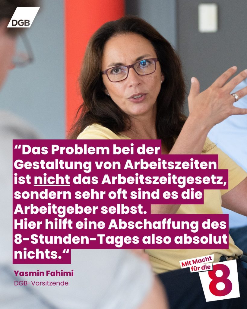 hände weg 6