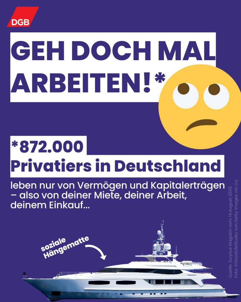 hände weg 7