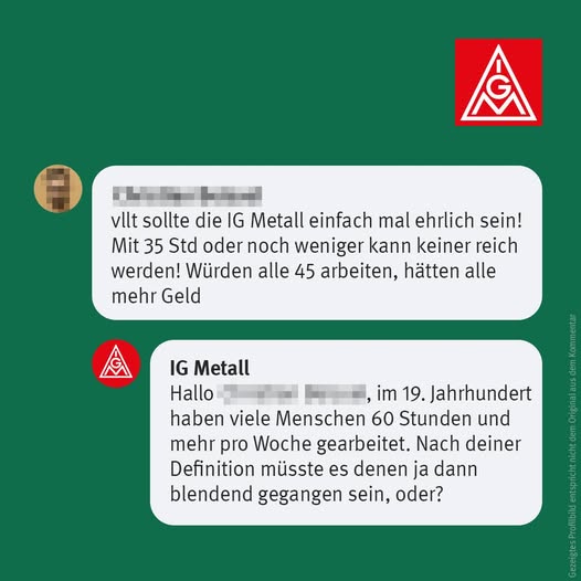 hände weg 9
