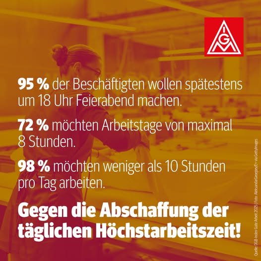 539771224_1190562169771175_9006981303734662989_n