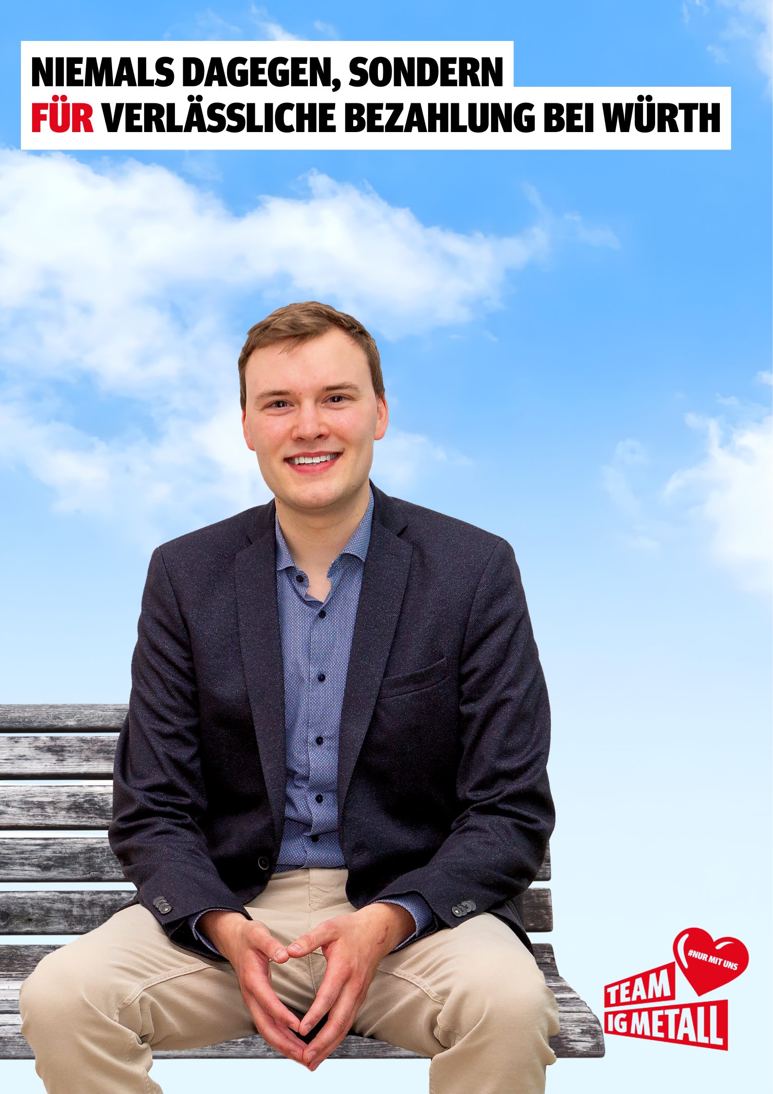 bezahlung Vertrieb Bezahlung Vertrieb