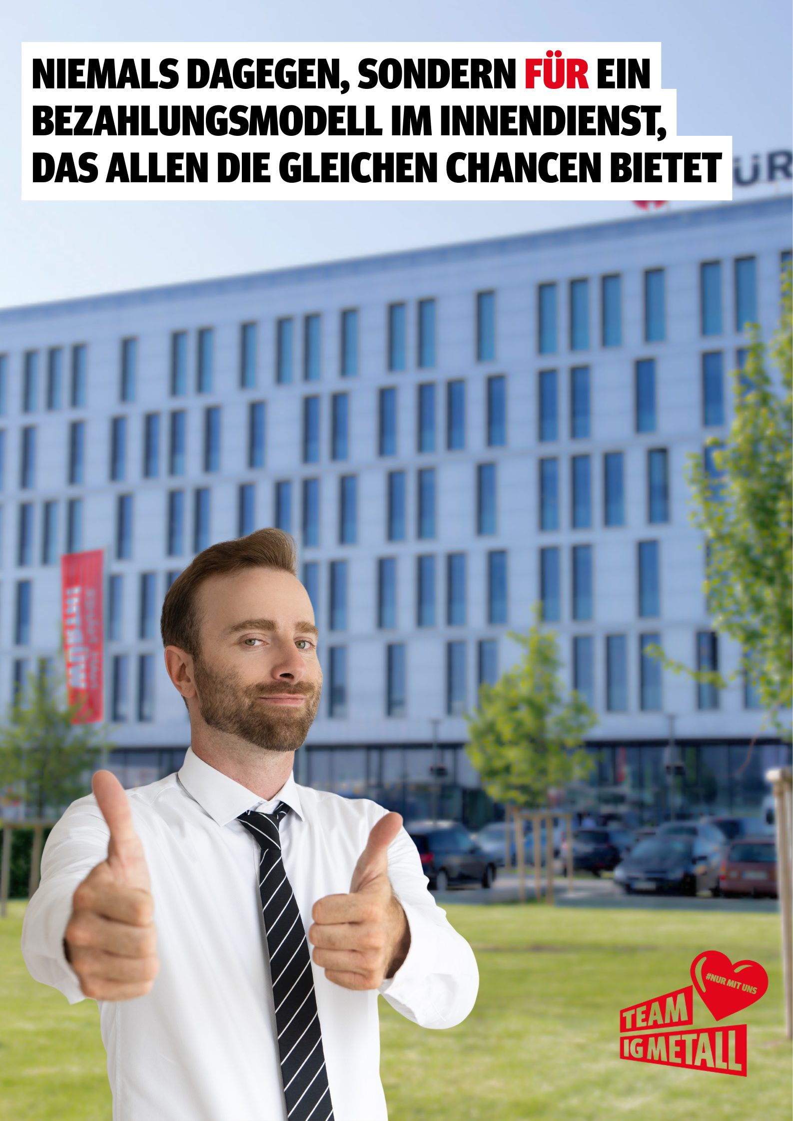 bezahlung id Bezahlung id