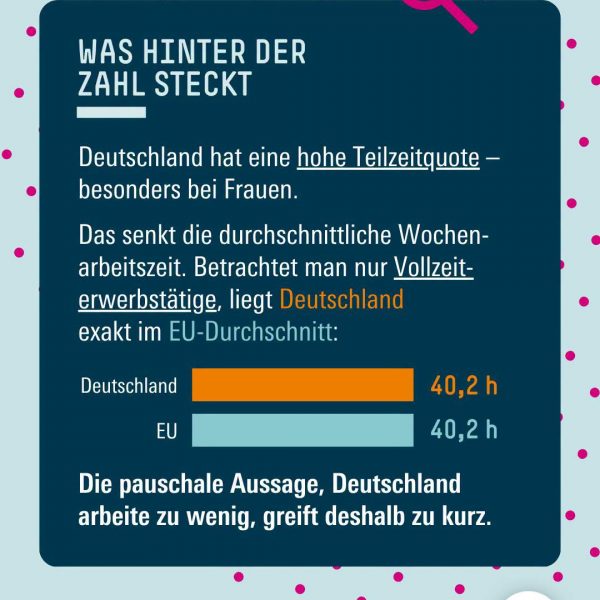 hbs3 Hbs3